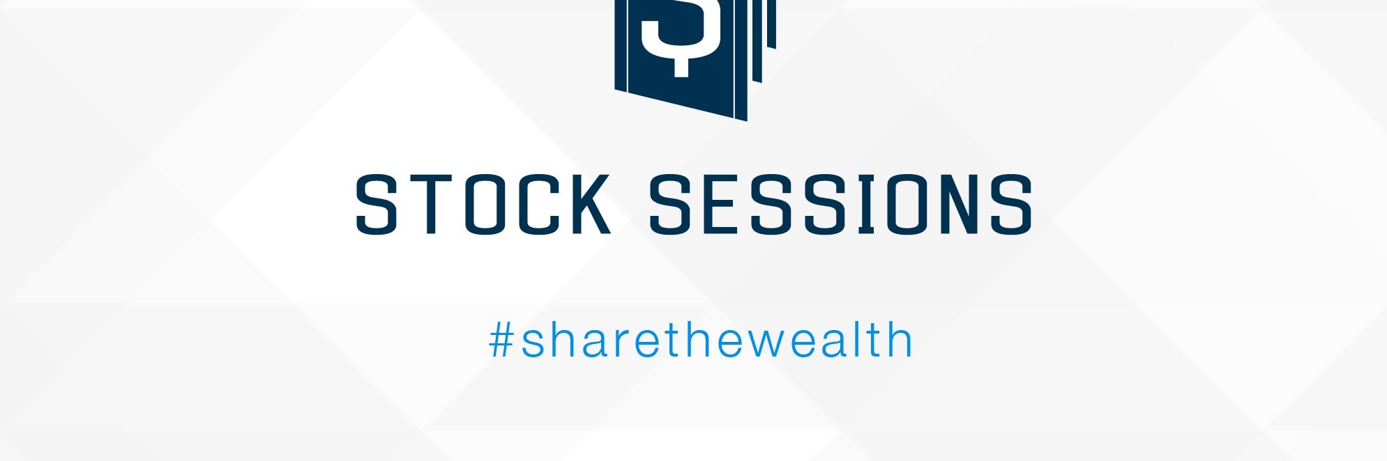 stocksessions's profile banner image