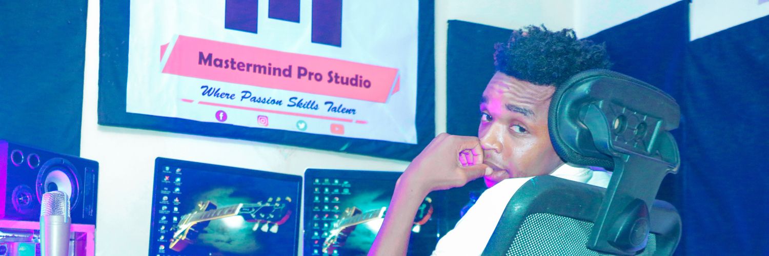 Producer_Yt's profile banner image