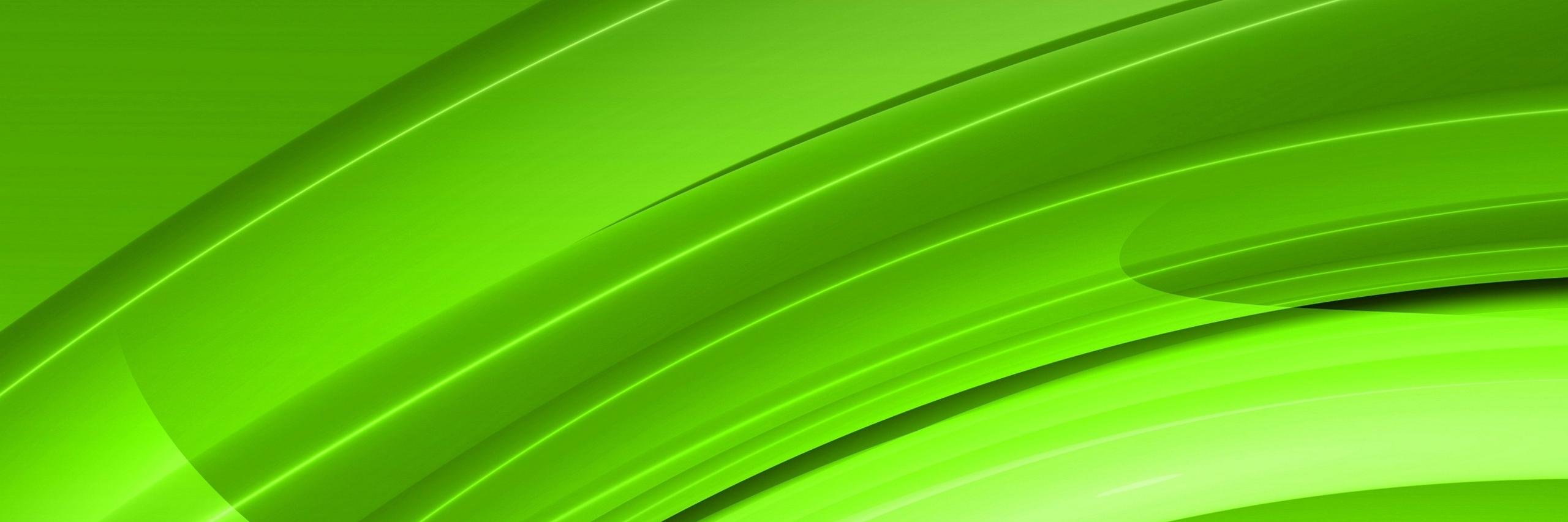 TetraHydroPod's profile banner image