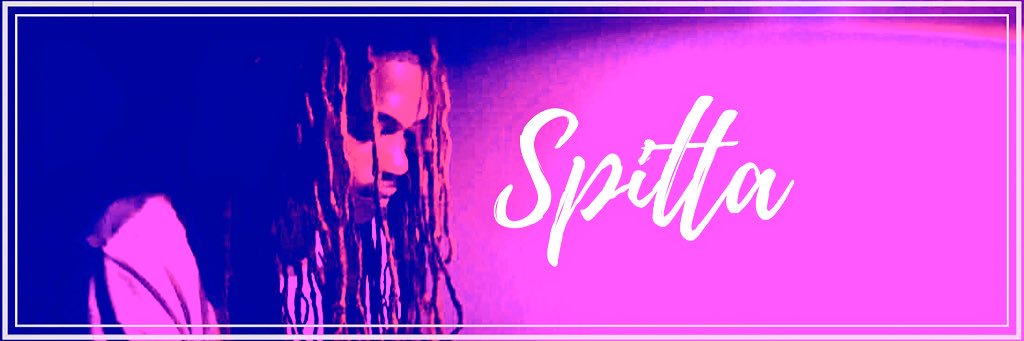ThatguySpitta's profile banner image