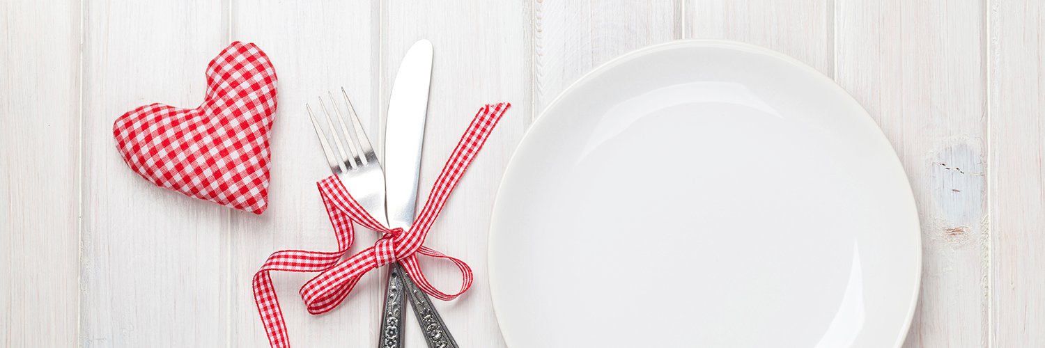 FoodBodyLove's profile banner image