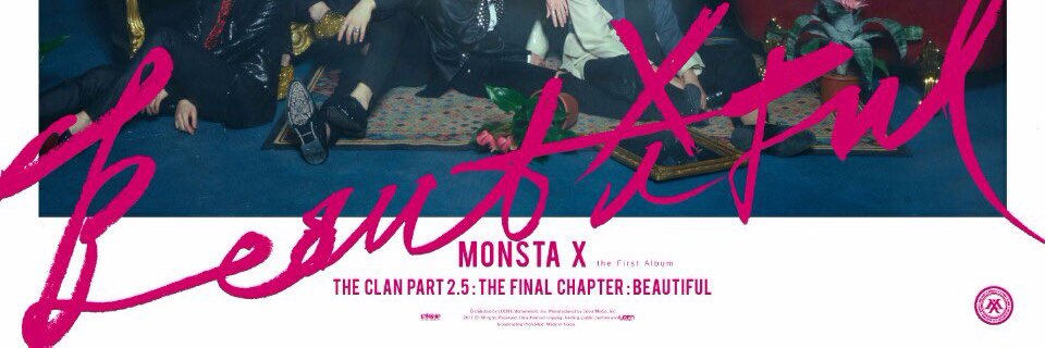prxmysc's profile banner image