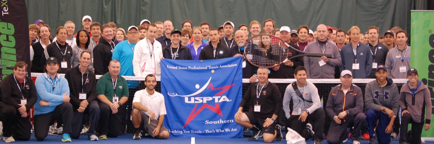 usptaga's profile banner image