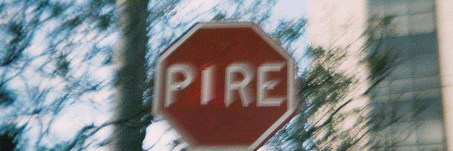 frans_cine's profile banner image
