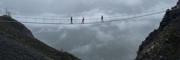 EEEaley Profile Banner