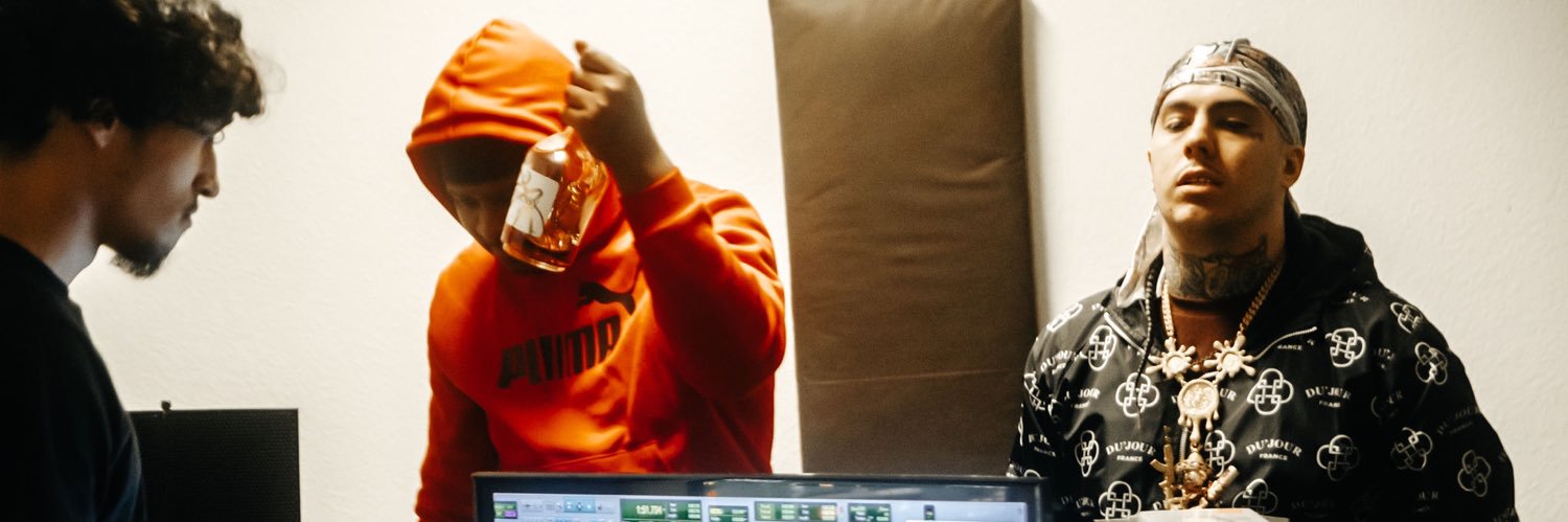 Lil_Sauce2's profile banner image