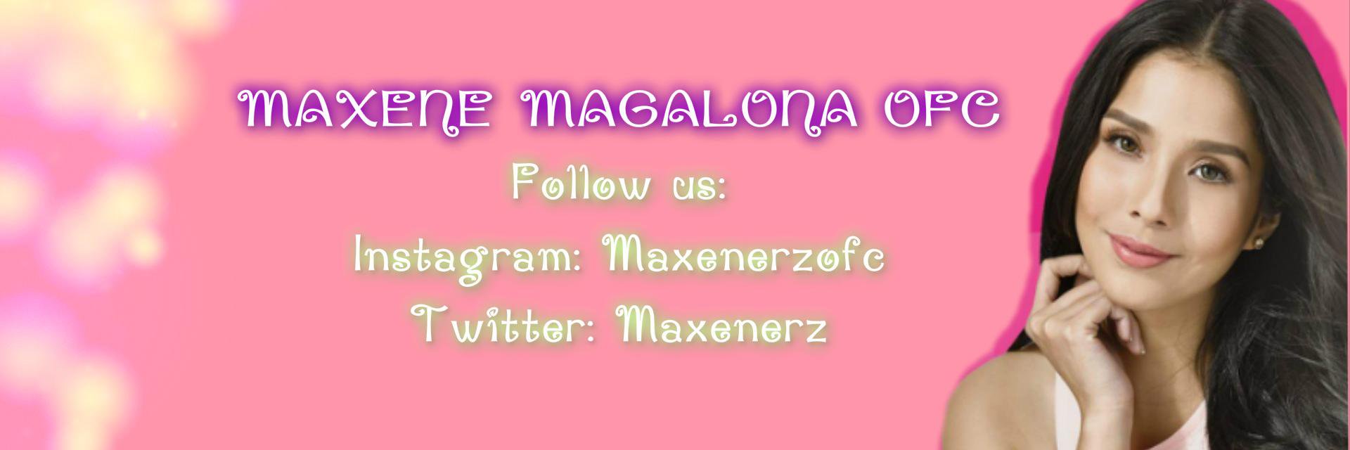 Maxenerz's profile banner image