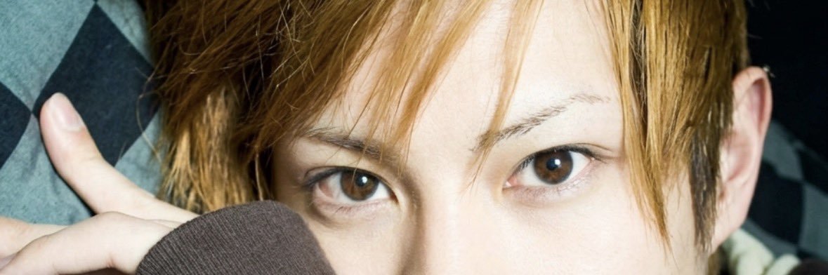 どらどら banner
