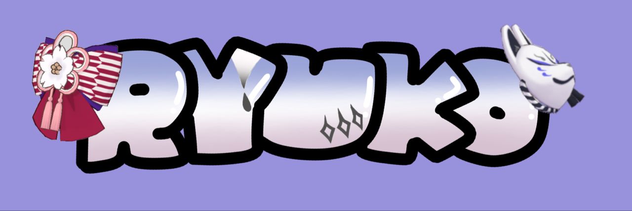 ryuk_Reality's profile banner image