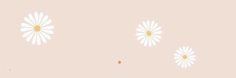 meganbonddd's profile banner image
