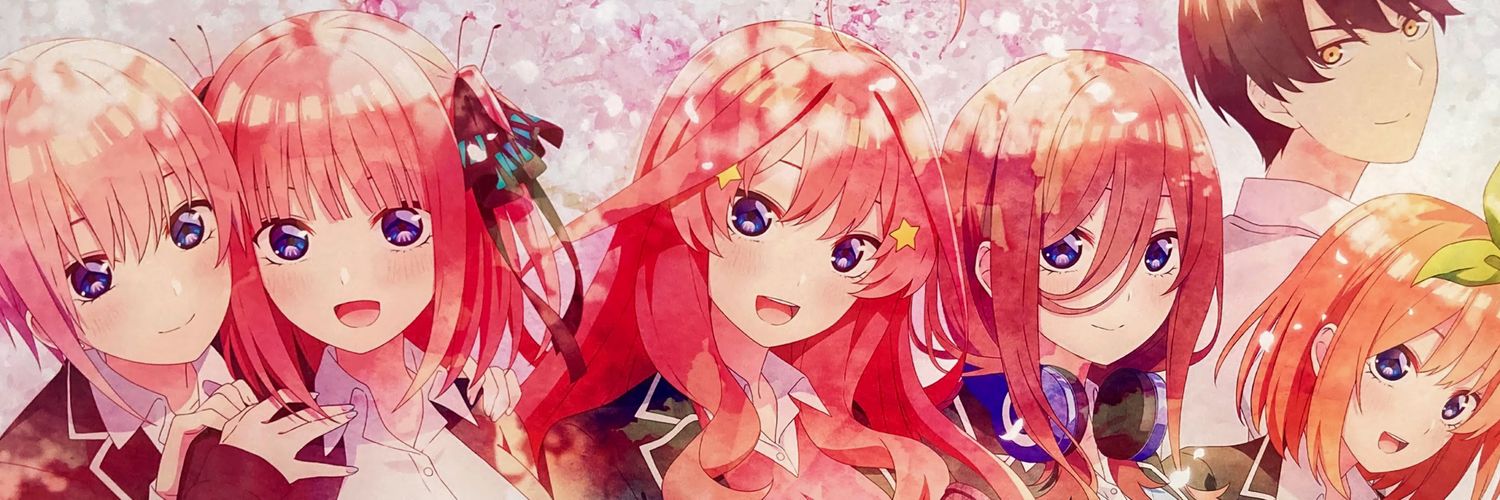trkslove0630's profile banner image