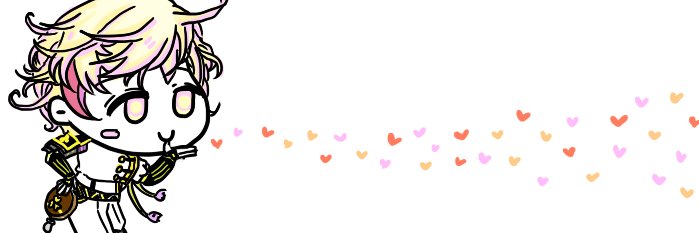 PHdouble's profile banner image