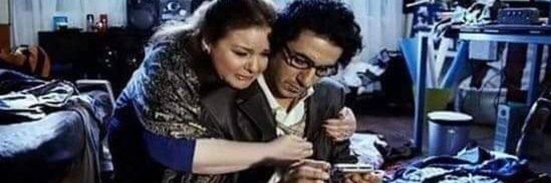 elsawy40's profile banner image