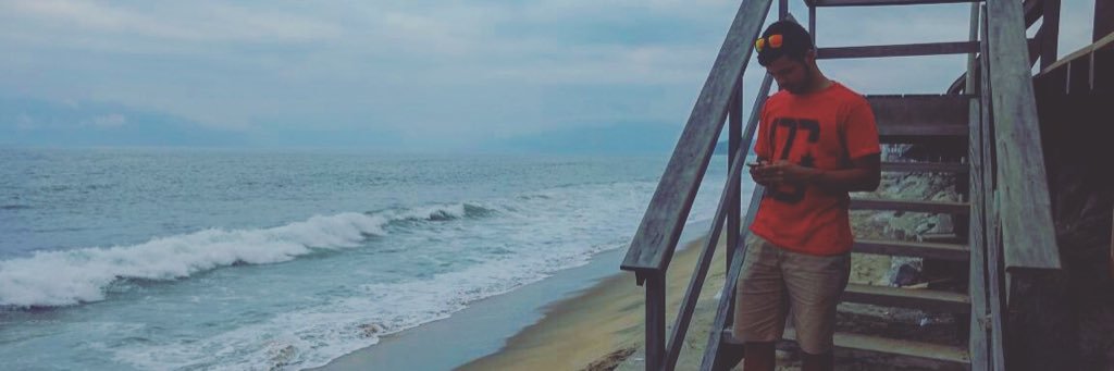 _langamer's profile banner image