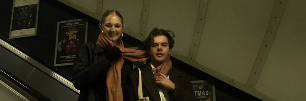 Douglasfirrr's profile banner image