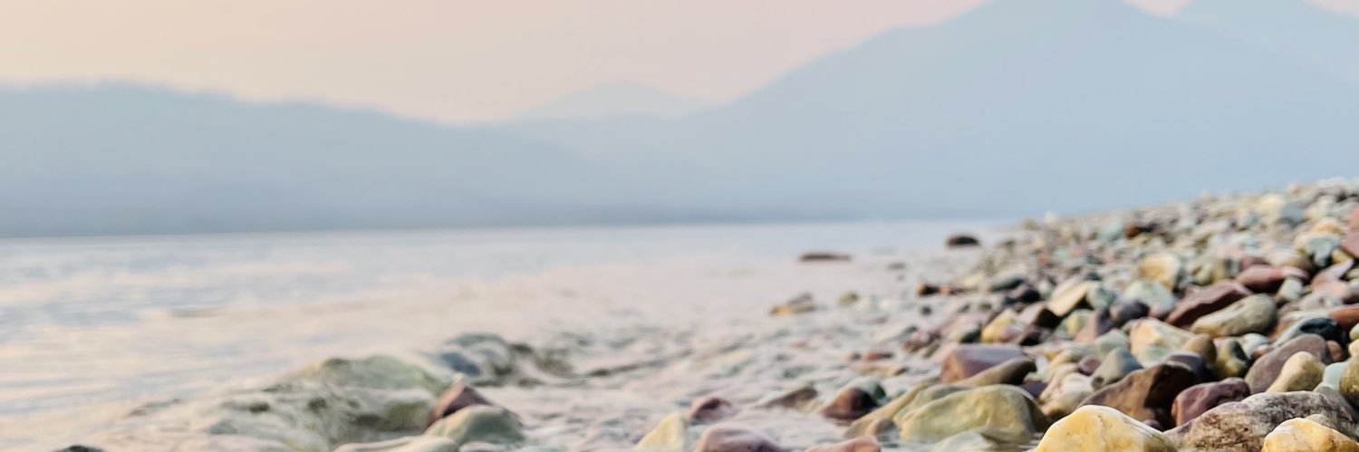 justmandaaa14's profile banner image