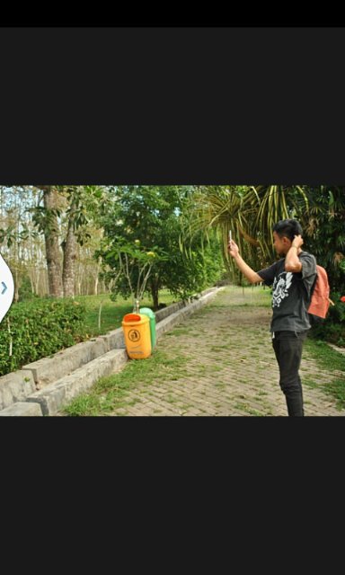 Dimas adii nugraha banner
