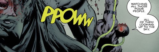 BornlnDarkness's profile banner image