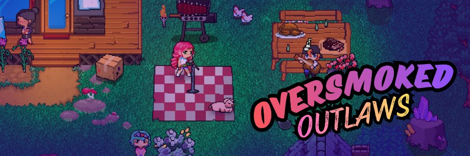 NickDTG's profile banner image