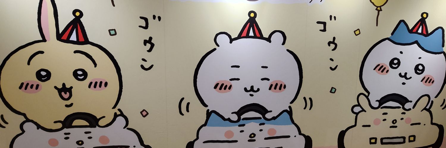 ar_latta's profile banner image