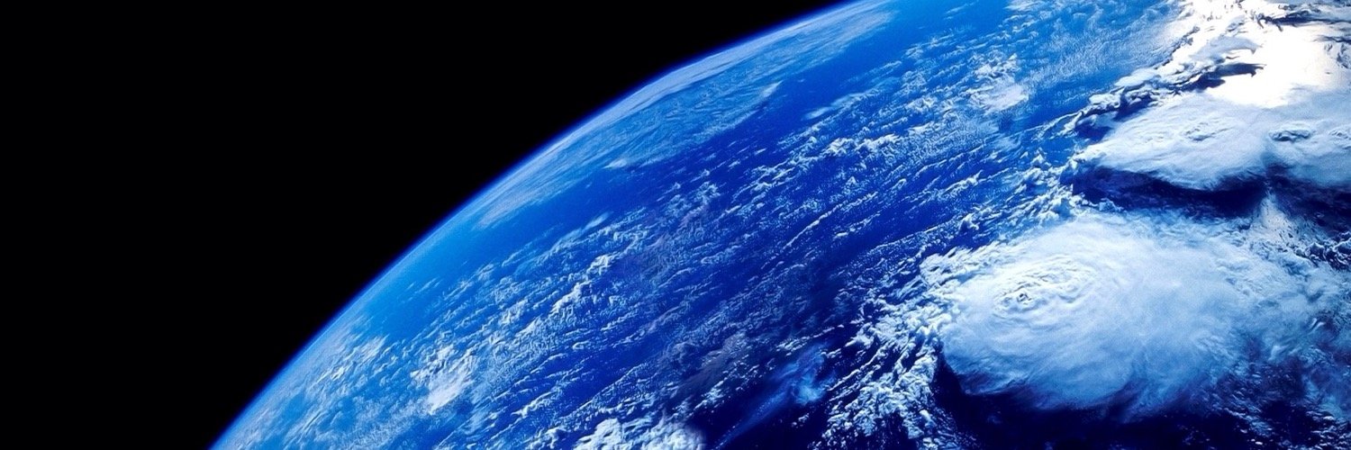 WorksThs's profile banner image