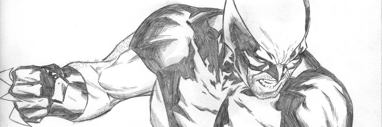 Weapon_X81's profile banner image