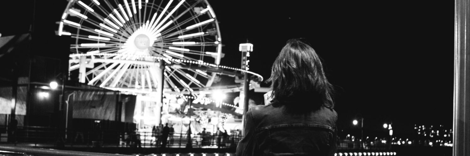 alex banner
