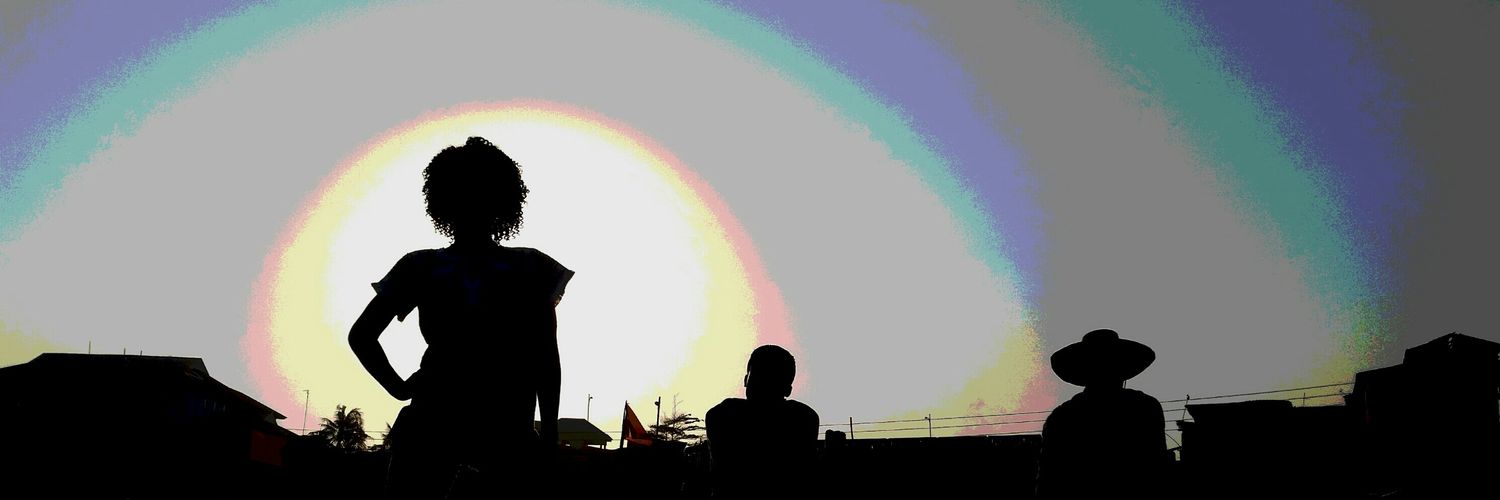 malakwesi's profile banner image