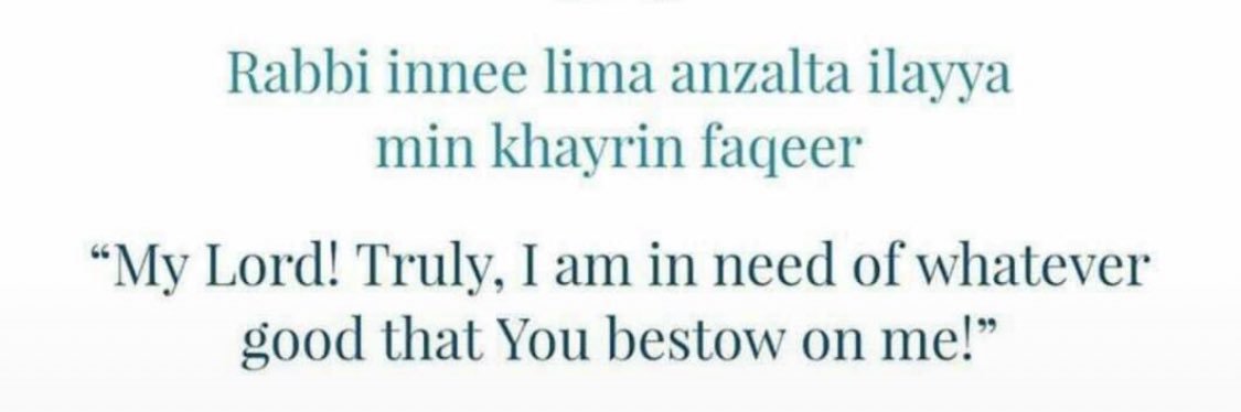 HadeezerhA's profile banner image