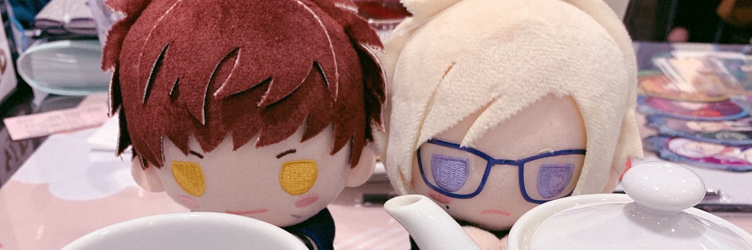 header image