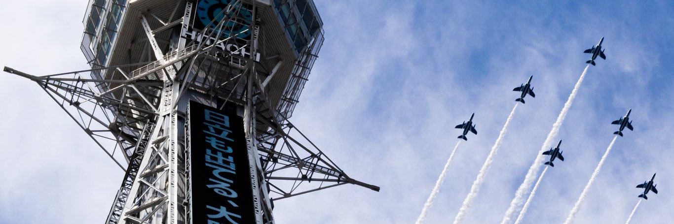 awt4464's profile banner image