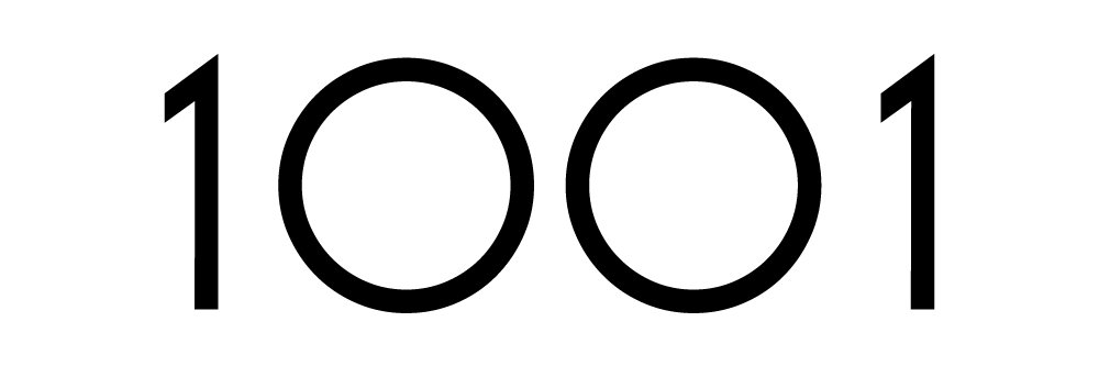1001_pieces's profile banner image