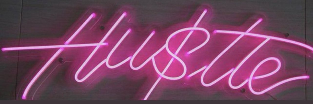 only1kmt's profile banner image