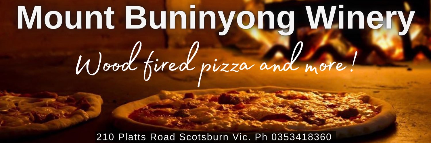 MBWinery's profile banner image