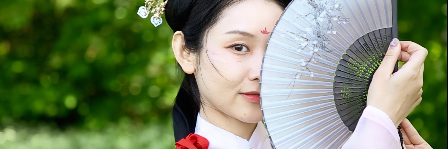 ChineseFoodFest's profile banner image