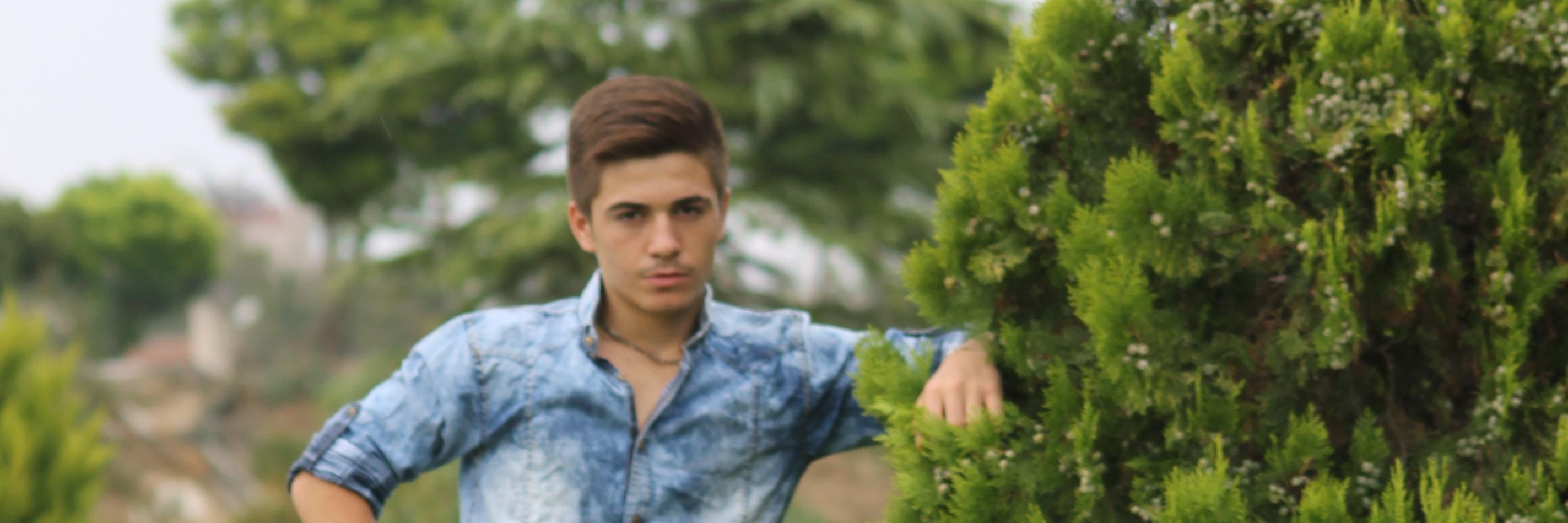 ALpaqo's profile banner image