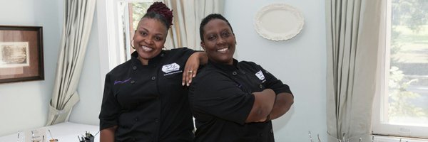 IndulgeCaterNC Profile Banner