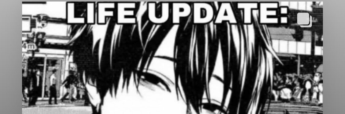 fatchefboi's profile banner image