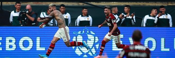 _AdrikM's profile banner image