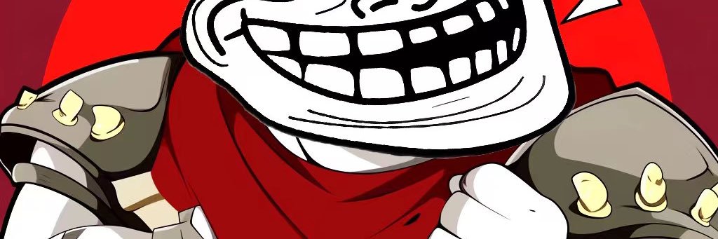 BSC_TROLL's profile banner image