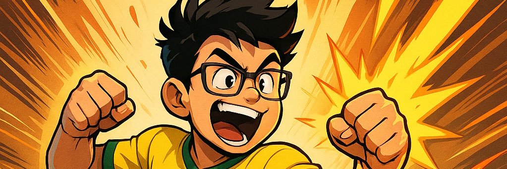 lucascau3's profile banner image