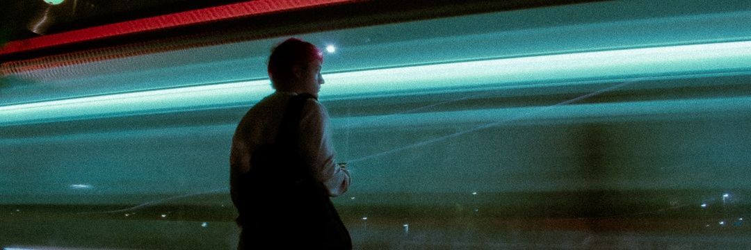 SorckTX's profile banner image