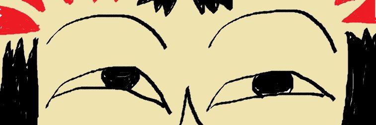 kokeshiemon's profile banner image