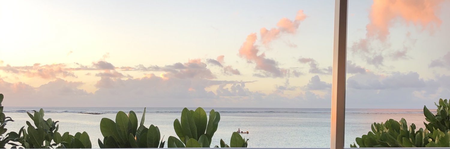 _caaarly's profile banner image