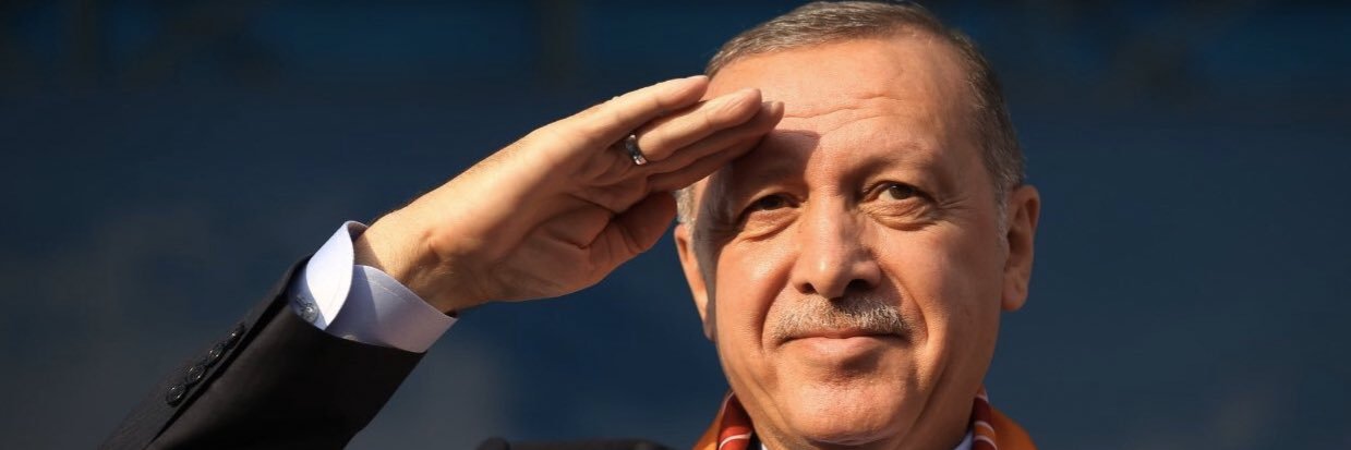 bhkmoglu's profile banner image