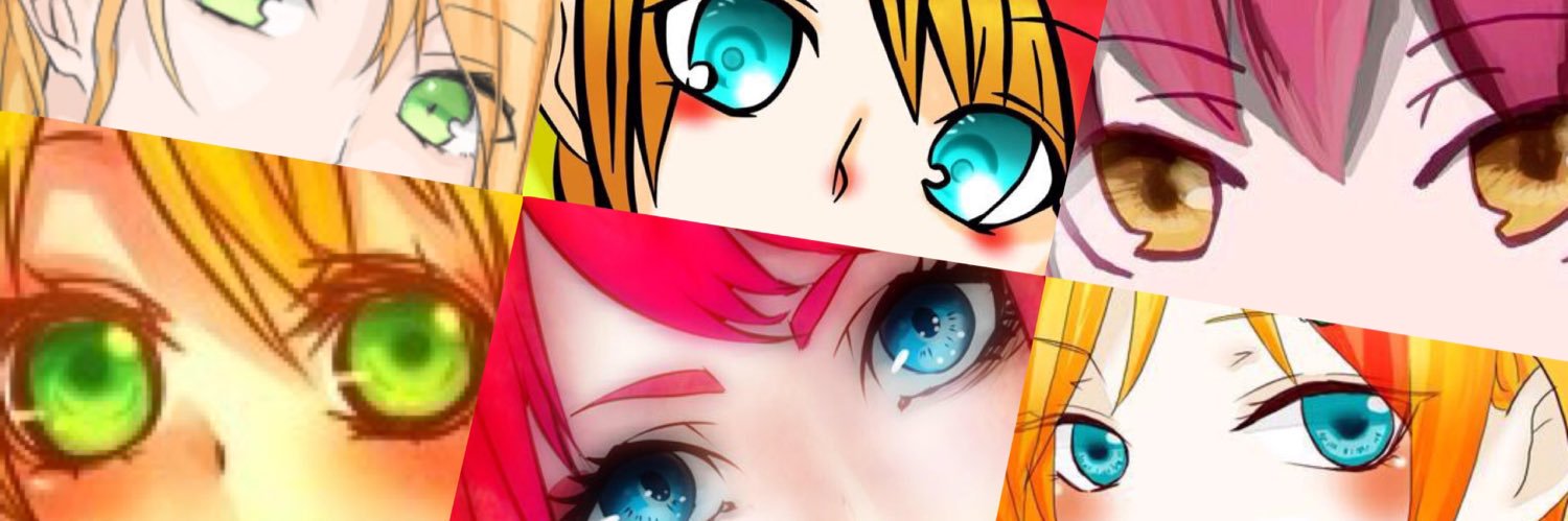 sk_mk7's profile banner image