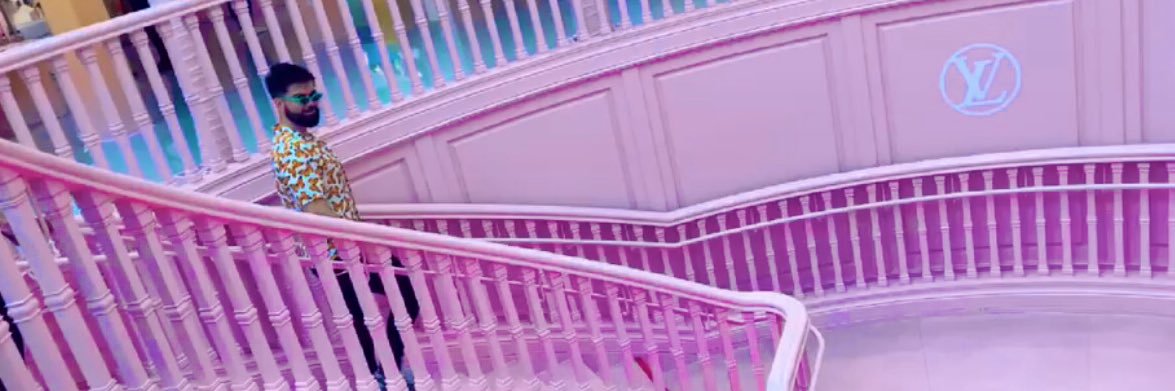 classicmisa's profile banner image