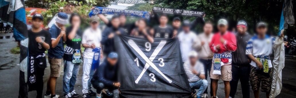 0231Crew's profile banner image