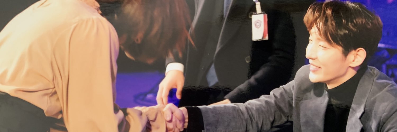 kabijyoon's profile banner image