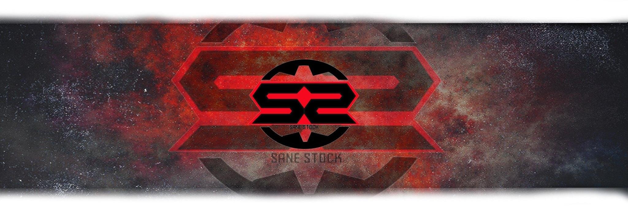 SaneStockEsp's profile banner image